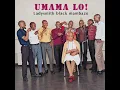 Lonyaka