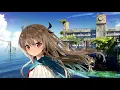 Download Lagu Nightcore - Against the Sun