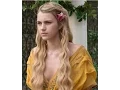 Download Lagu Myrcella Baratheon Season 5 Played by @nelltigerfree