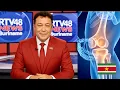 Download Lagu Suriname Nieuws Donderdag 2 Sept 2025. Delen AUB !
