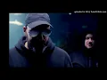 SIDO x KOOL SAVAS x KONTRA K x BUSHIDO x CAPITAL BRA - ROYAL BUNKER prod by Tallic