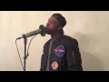 Download Lagu Pree Me - Michael O. (Burna Boy)