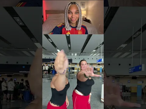 🔥 Los Bailes de TikTok Más Virales 2026 | Tutorial Fácil y Divertido 💃 #FRZ #TikTokDances