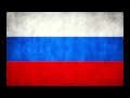 Download Lagu National Anthem of Russia/Soviet Union (Instrumental)