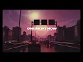 One Right Now Visualiser The Weeknd X Post Malone