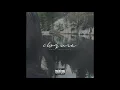 Izzy - Closure
