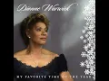 The Christmas Song