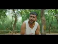 MC Insane - Saathi ( Official Music Video )