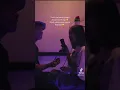 Download Lagu Udah ya, Kanda jangan marah-marah lagi. Dinda capek nyanyi tiap hari 🥲