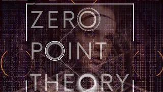 Download ELLIS- ZERO POINT THEORY (ACAPELLA version BPM130 KEY A minor) REMIX THIS TRACK! MP3