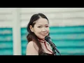 Luuya Beska- Хайртай л гэнэ (Official music video)
