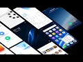 Learn How To Download ColorOS Community App | ColorOS