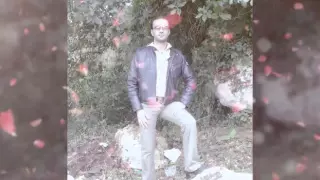 ماري سليمان بكرا منشوف دندنها