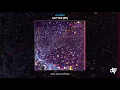 Download Lagu 070 Shake - Glitter [Glitter]