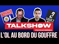 Download Lagu L’OL en Ligue 2, Romain Molina décrypte la décision de la DNCG