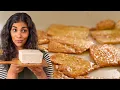 Download Lagu Als je deze tofutechniek eenmaal hebt geprobeerd, zul je er nooit meer mee stoppen