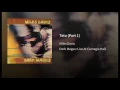 Tatu (Part 1) (Live at Carnegie Hall, New York, NY - March 1974)
