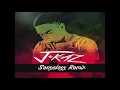 J Kaz - Senseless [Stefflon Don, Tory Lanez Remix] @iamjkaz