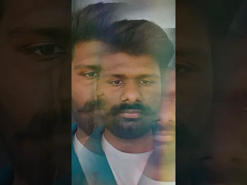 Mard Ke Tarah Hamesha Jio #shortvideo