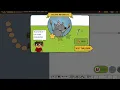 Coding Adventure 88