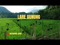 LARE GUNUNG | INSTRUMEN JAWA