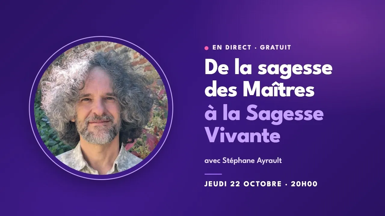 Replay — Le direct du jeudi 22 octobre avec Stéphane Ayrault