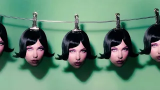 jazzu faustas mergytei 99