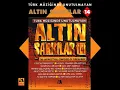 Düriyemin Güğümleri Kalaylı - Serhat Sarpel