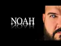Download Lagu True Adams - Noah (Official Lyric/Visualizer)
