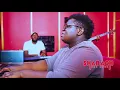 SHABACH THA BAND ft The Chainsmokers & Coldplay - Something just like this (Chimwe ChiVersion)