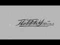 Download Lagu MIXTAPE BREAKBEAT JDM 2022 VOL. 6 [ 7FRY ]