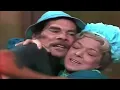Download Lagu 🔴CHAVES AO VIVO FULL HD ✨ LIVE 25 HORAS POR DIA ✨😍✨ #ASSISTAEMCASA #BATENDOPAPO #chaves