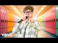 Download Lagu De Nerd Song: Huiswerk voor het hele Jaar 📚🤓 (Sketch Comedy Parodie)