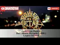 Download Lagu Power Metal - Kawan ( Lirik )