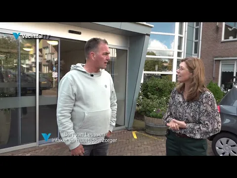 Rosengaerde Tafeltje dek je