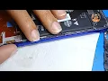 Download Lagu Mi note 8 volume button replacement #volumebutton #minote8 #button #camobilewala #mobilerepairing