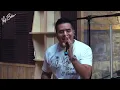 VIRGEN - PORFI BALOA