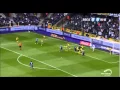 Download Lagu Jupiler Pro League 2015-16 Matchday 1 All Goals