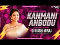 Download Lagu Kanmani Anbodu Kadhalan Sound Check #trending | Bouncy Mix - Dj Rushi Miraj #djsong