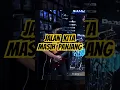 Download Lagu JALAN KITA MASIH PANJANG #music #youtube #indonesia #dewa19 #andra #ahmaddhani #interlude #guitar