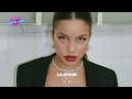 Emilia- La Chain (1 hora/1 hour loop Official)