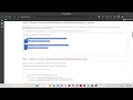 Demo DBUnit