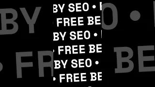 free beat r u0026b 