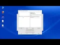 How to enter basic data