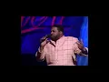 Eddie Gerald Levert - Already Missing You LIVE at the Apollo 1996