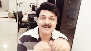 गर्मी के दिनों में ये उपाय आजमाए और स्वस्थ्य रहें