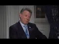 Download Lagu Juan Manuel Santos, Nobel Peace Prize Laureate 2016 - BBC HARDtalk