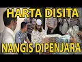 Lagu 🔴MENGEJUTKAN!! TERBONGKAR PERMINTAAN DIBALIK BAHAR SMITH DAN RIZIEQ, MAHFUD MD SIKAT KADRUN