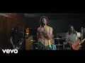 Download Lagu The All-American Rejects - The All-American Rejects - Search Party! (Official Music Video)
