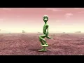 GreenAlien Dame Toco sita official video #New 2019